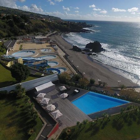 Marina Mar Premium Villa Vila Franca do Campo Ngoại thất bức ảnh