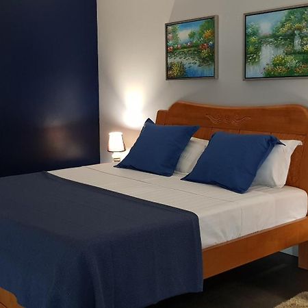 Marina Mar Premium Villa Vila Franca do Campo Ngoại thất bức ảnh