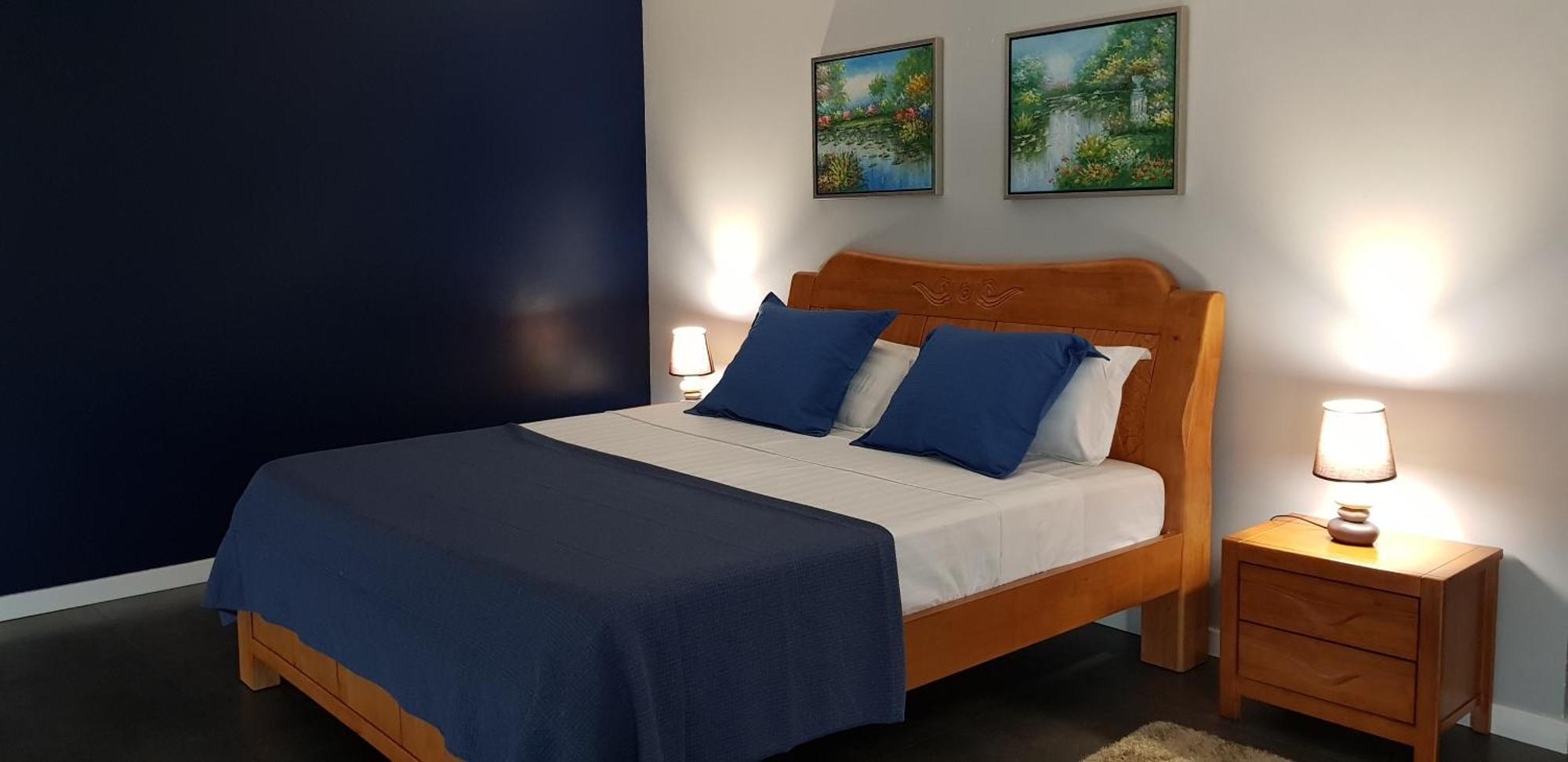 Marina Mar Premium Villa Vila Franca do Campo Ngoại thất bức ảnh